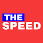 The Speed