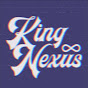 King Nexus