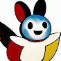 TM Emolga