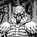 Artist Thumbnail
