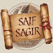 Saif Sagir