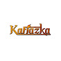 Kafiazka Channel