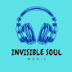 Invisible Soul Music 