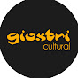 Giostri Cultural