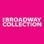 Broadway Collection