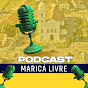 Podcast Maricá Livre