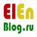 ElEnBlog - блог об электронике