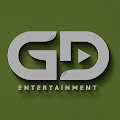 Artist Thumbnail