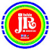 Jeevan Rai 