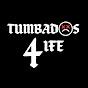 TUMBADOS 4 LIFE