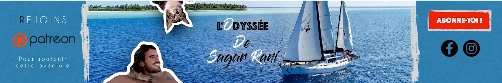 lodysseedejo