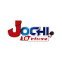 Jochi Te Informa