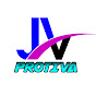 JV PROTIVA