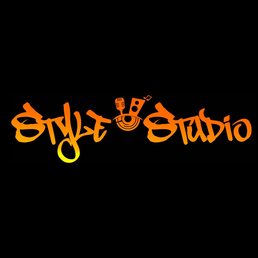 Style Studio C.R. @stylestudiocr