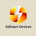 logo Software Services