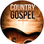 Old Country Gospel Songs