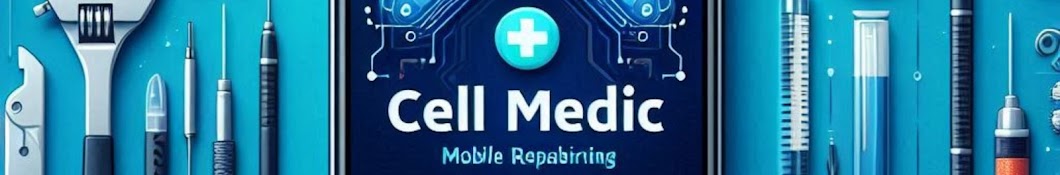 Cell Medic