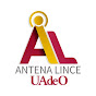 Antena Lince UAdeO