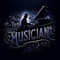 TheMusician05