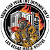 Las Vegas Fire & Rescue Training Division