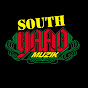 SOUTH YAAD MUZIK