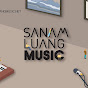 Sanamluang Music