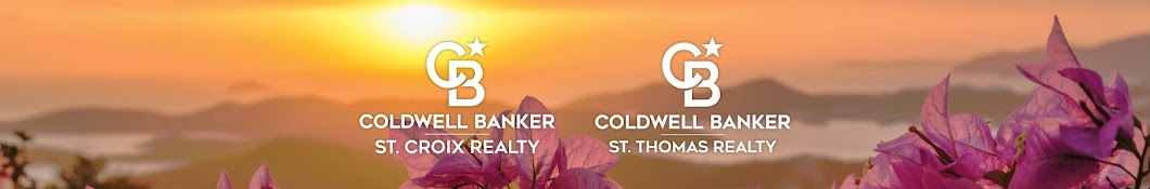 Coldwell Banker US Virgin Islands