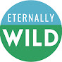 Eternally Wild