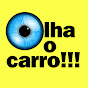 Olha o Carro!!!