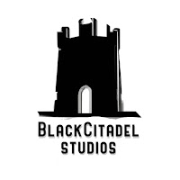 BlackCitadel Studios