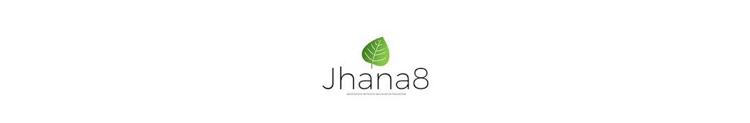 Jhana 8