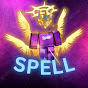 SpellXPlays