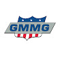 GMMG Registry