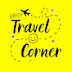 Happy Travel Corner