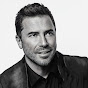 George Satsidis