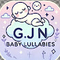 GJN Baby Lullabies