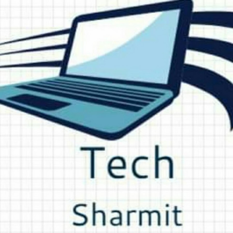 Tech Sharmit