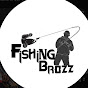 FISHING BROZz