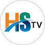 hs tv