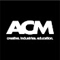 ACM, Academy of Contemporary Music