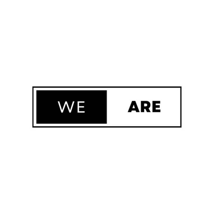 we-are-youtube