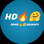 HD🤗🔥 REMIX GUJARATI 