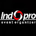 Indopro Event Organizer