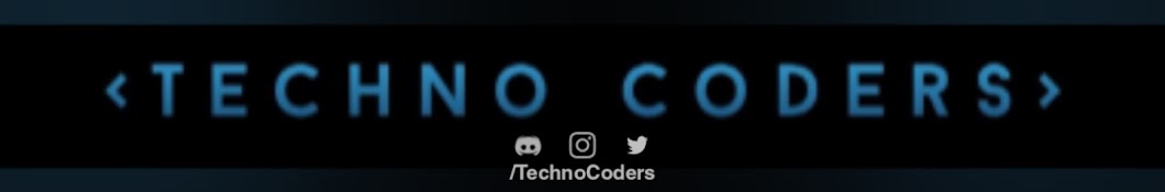 Techno Coders