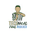 TECKnical Foul Podcast