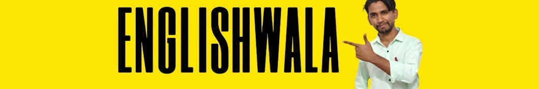 ENGLISHWALA