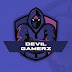 logo Devil Gamerz