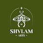 shvlam arts