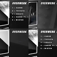 thumbnail img1x1