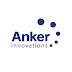 Anker Nigeria